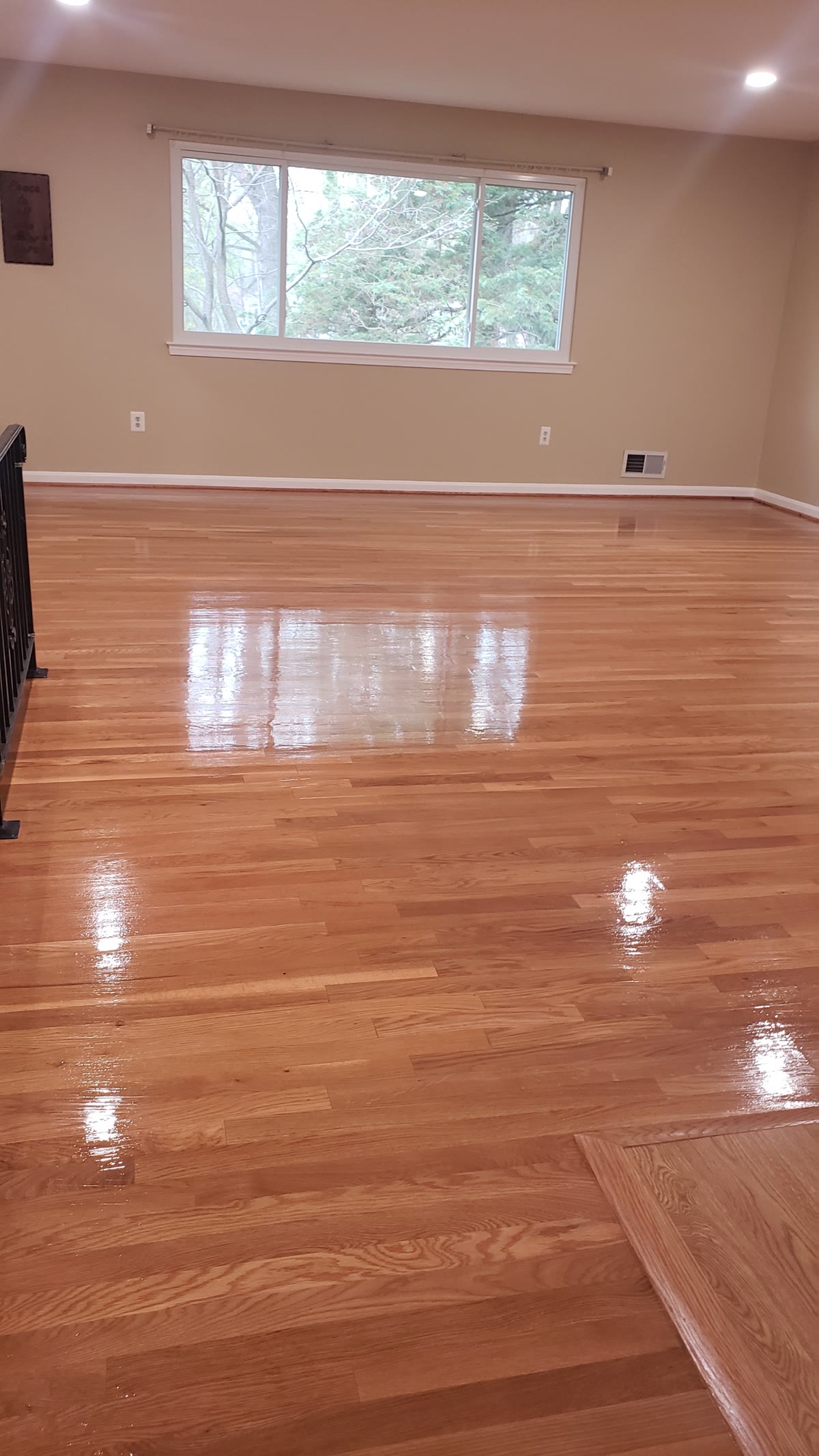 Flooring by Ventura Home Improvement